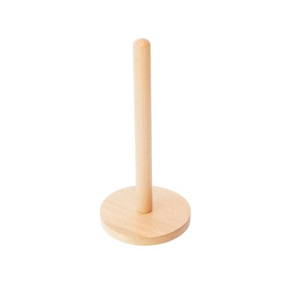 Toilet paper rack EVS260001