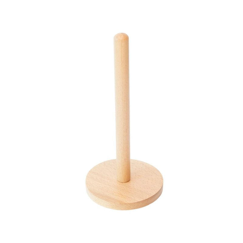 Toilet paper rack 13.5cm #EVS260001