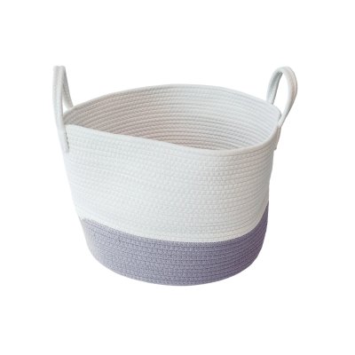 Laundry basket EVS250001
