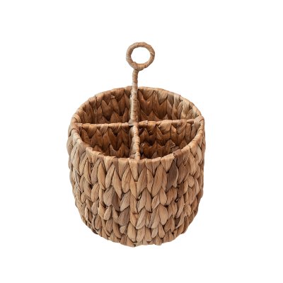 Rattan basket EVS210001