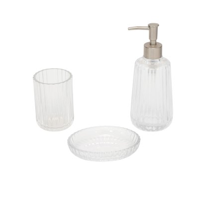 Toilet set EVS240001