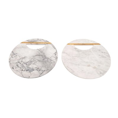 Marble cutting board EVS180005