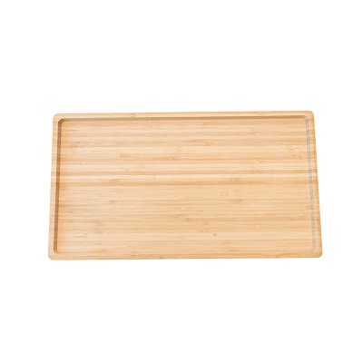 Bamboo tray EVS190012