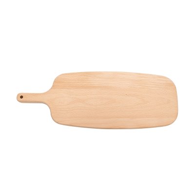 Beech wood cutting board EVS170055