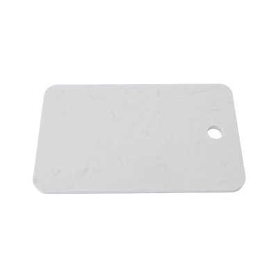 Marble cutting board EVS180003
