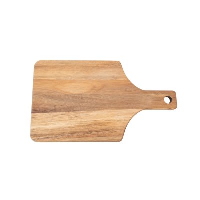 Acacia wood cutting board EVS170027