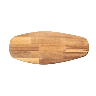 Acacia wood cutting board EVS170020