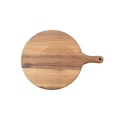Acacia wood cutting board EVS170025