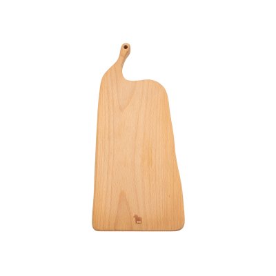 Beech wood cutting board EVS170059