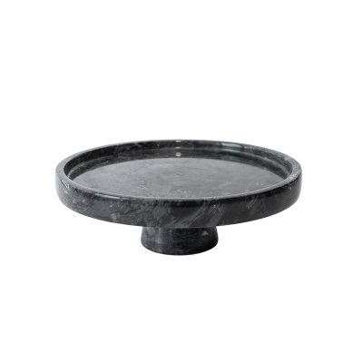 Marble tray EVS190029
