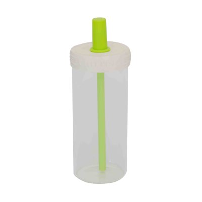 DrinkwareEVS500016