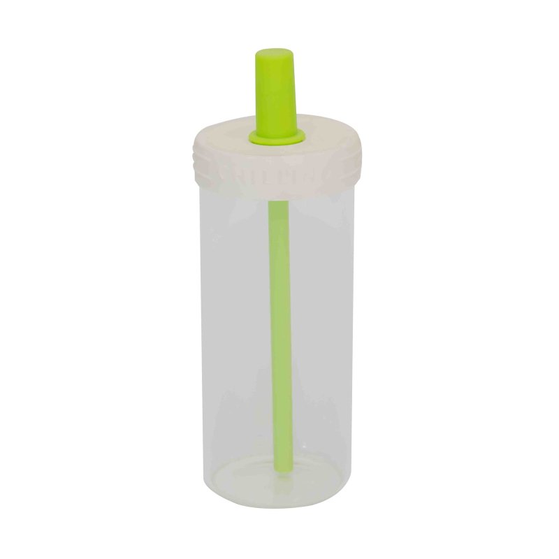 Glass bottle #EVS500016