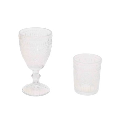DrinkwareEVS500026