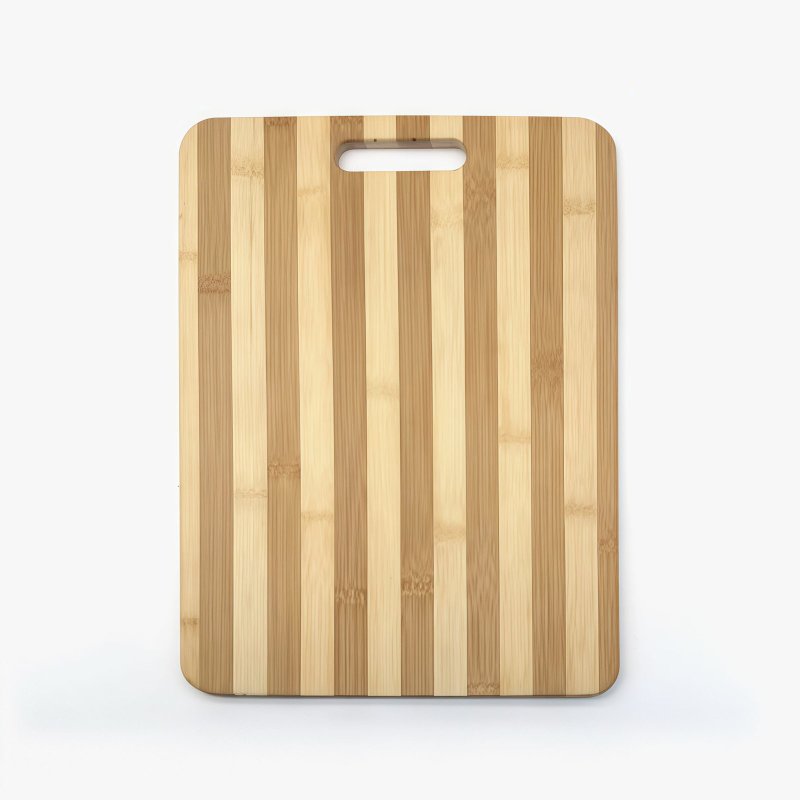 Woodware 28cm #T&A-BW1014