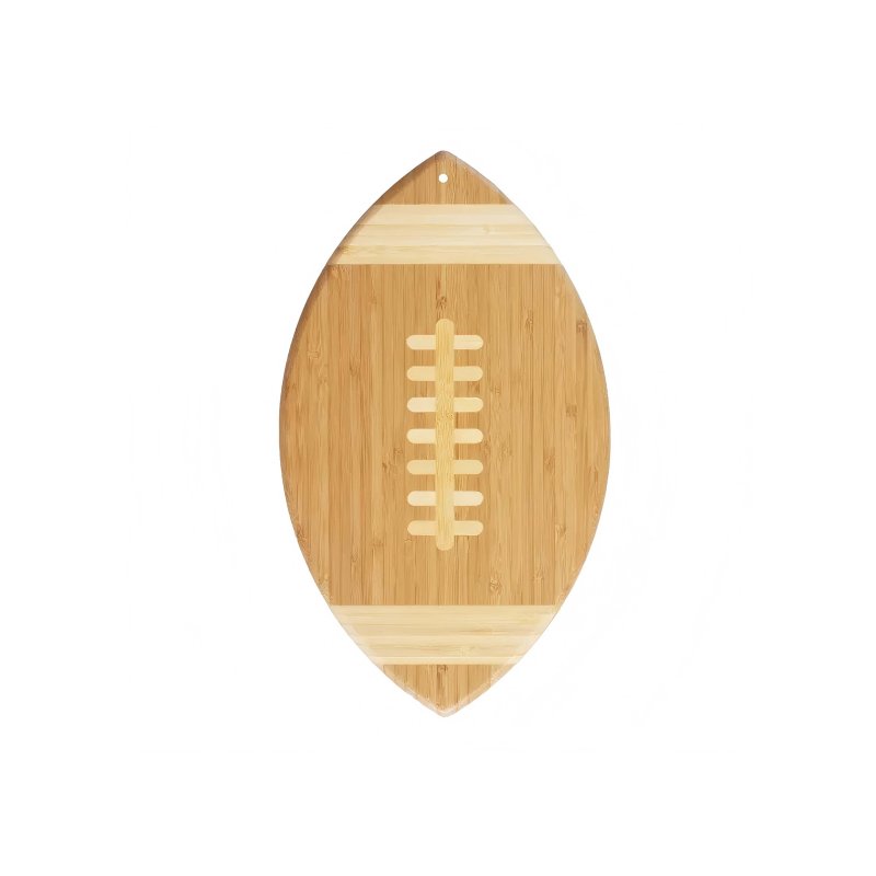 Bamboo cutting board #EVS170112