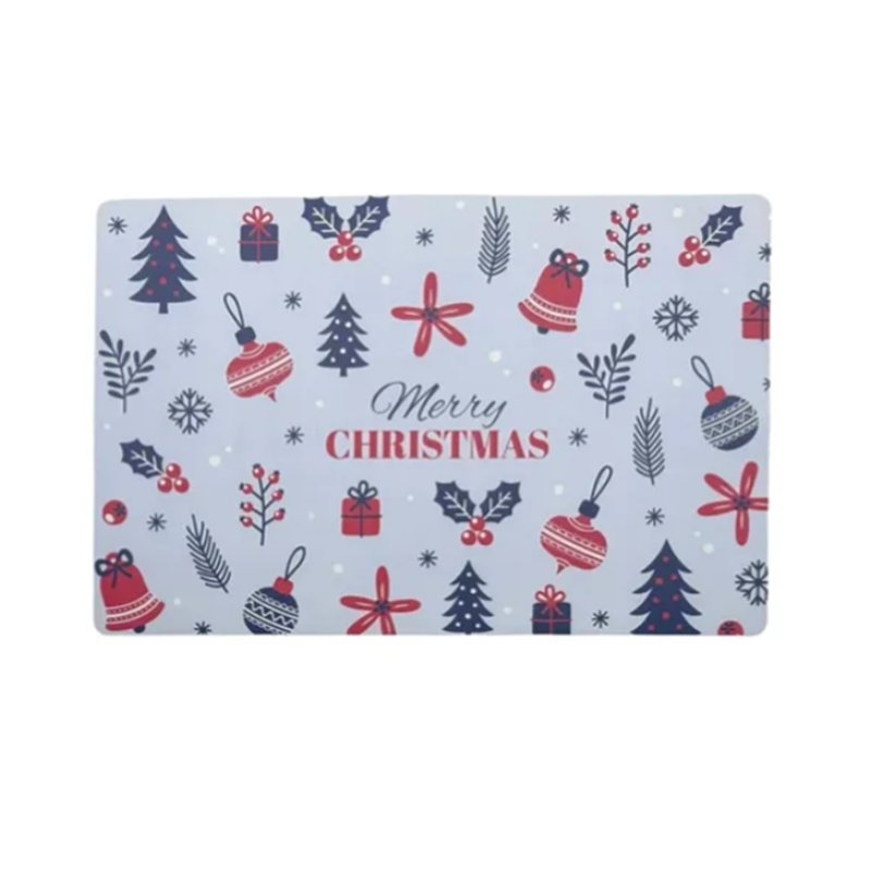 PVC Placemat #EVS400035