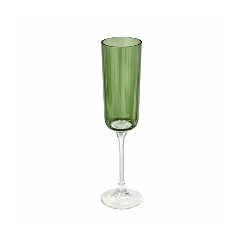 High borosilicate glass #EVS500045