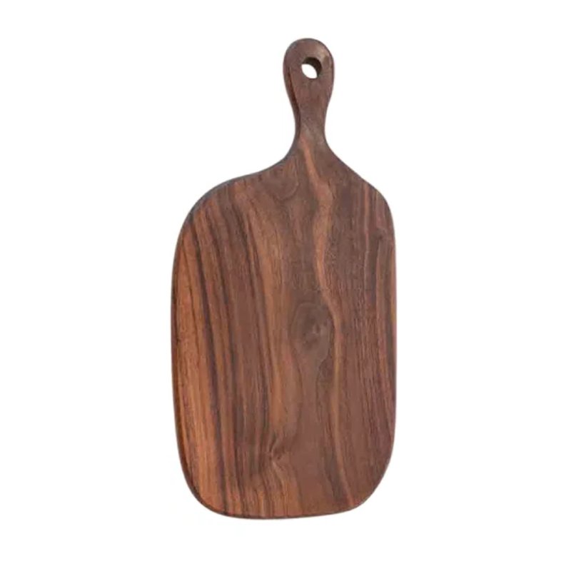 Woodware 38cm #EVS170009