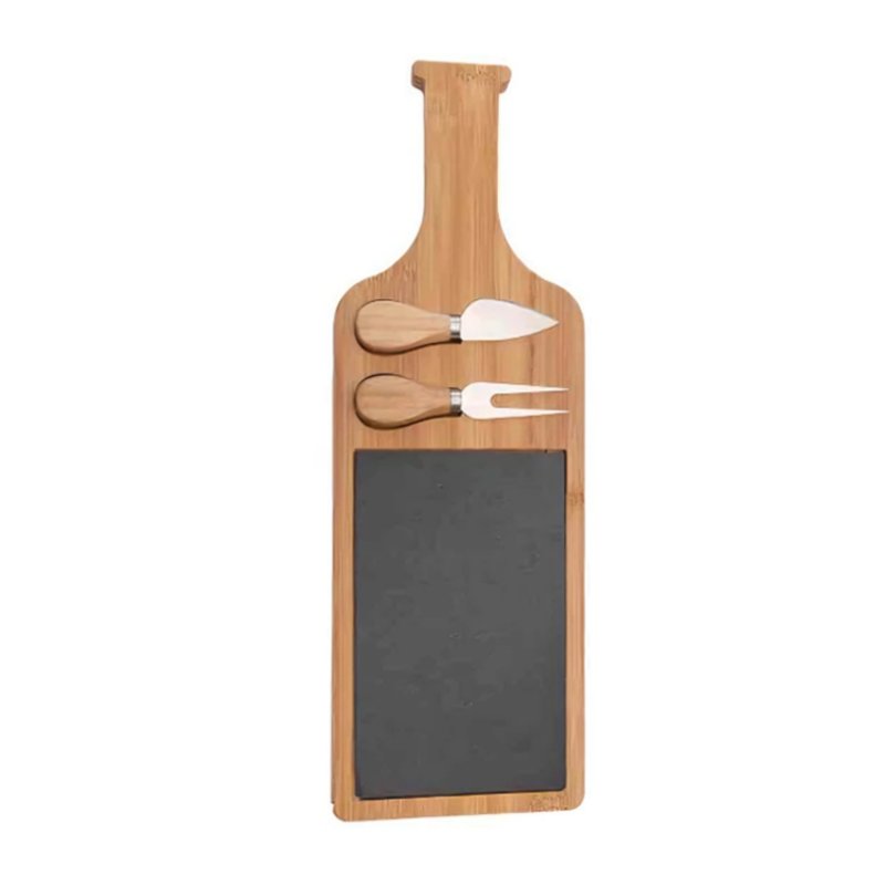 Woodware 44cm #EVS170003