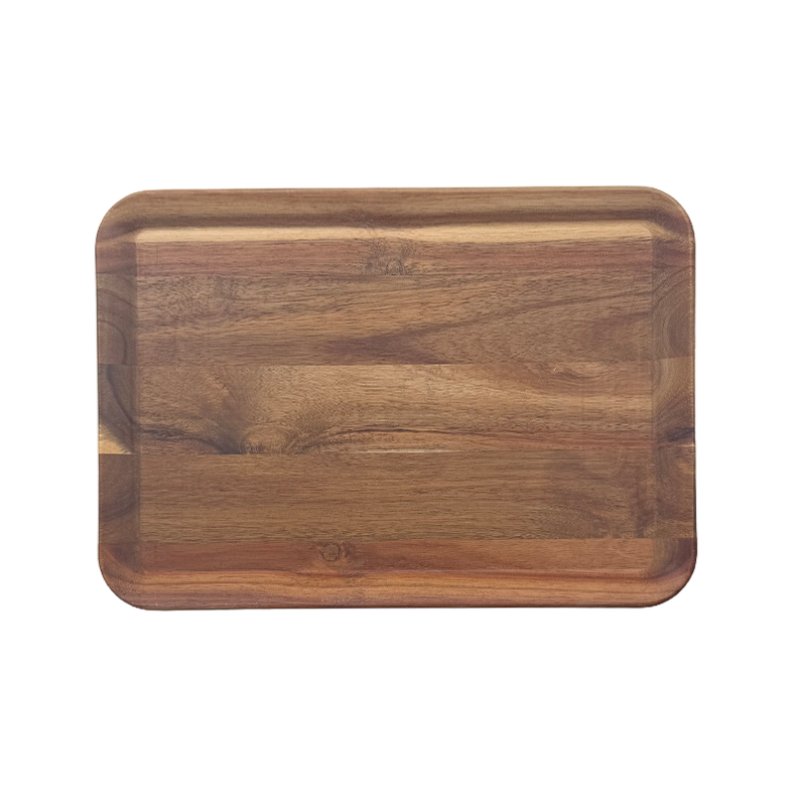 Acacia wood #EVS170167