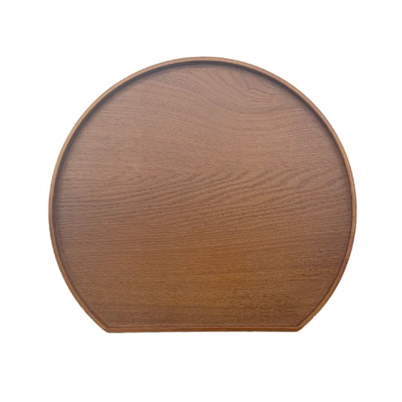 Ash Wood cutting board  #EVS170169