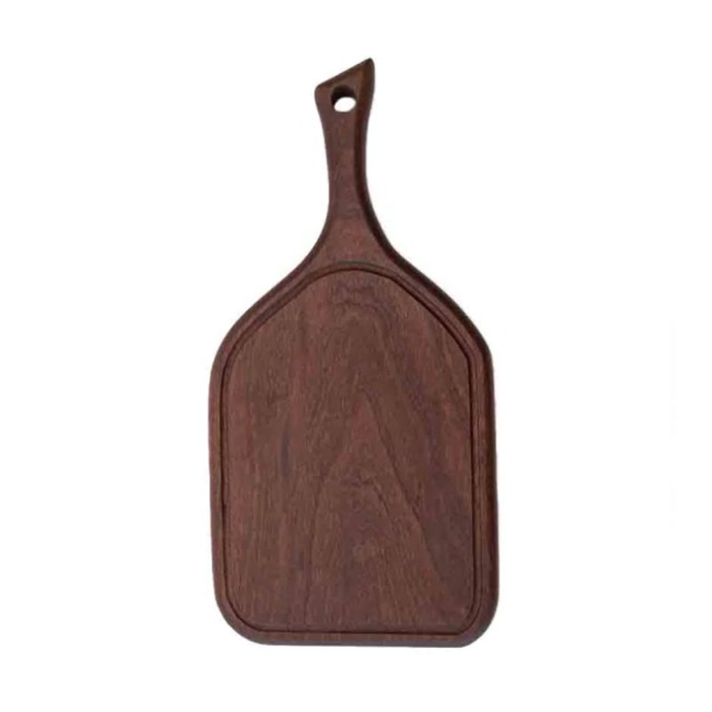 Woodware 36cm #EVS170001