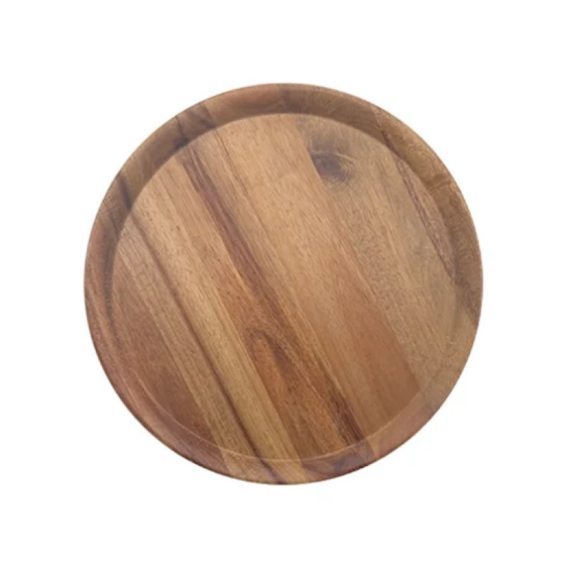Acacia Wood #EVS170168