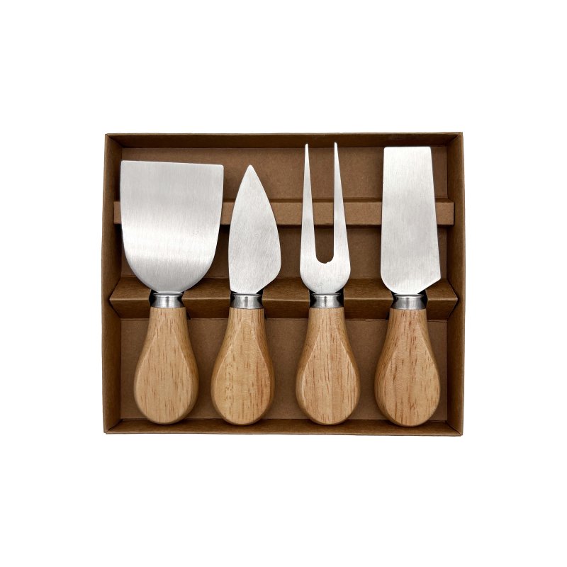SS Cutlery #EVS110003