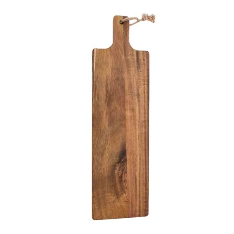 Woodware 49.5cm #EVS170005