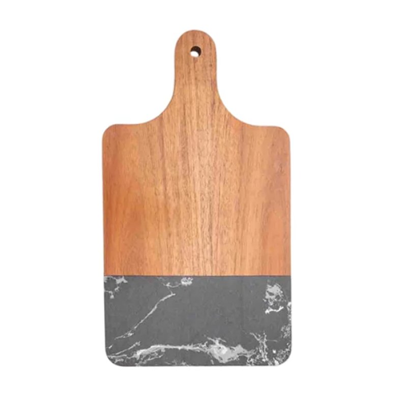 Woodware 30.5cm #EVS170006