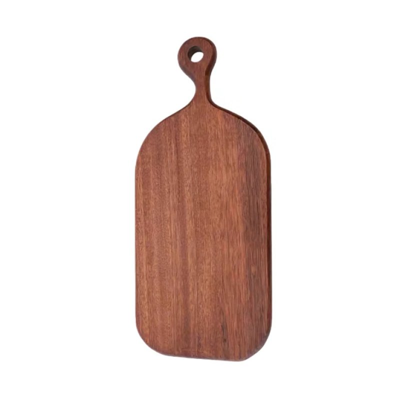 Woodware 39cm  #EVS170013
