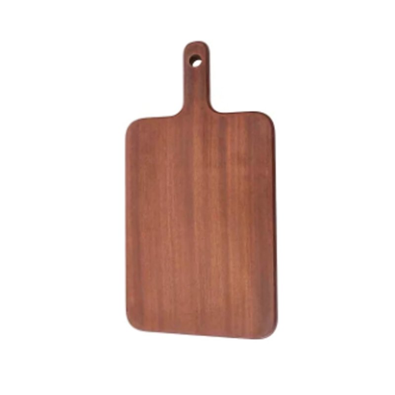 Woodware 40cm #EVS170015