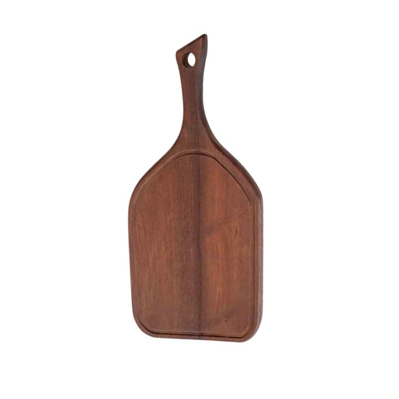 Woodware 40cm #EVS170014