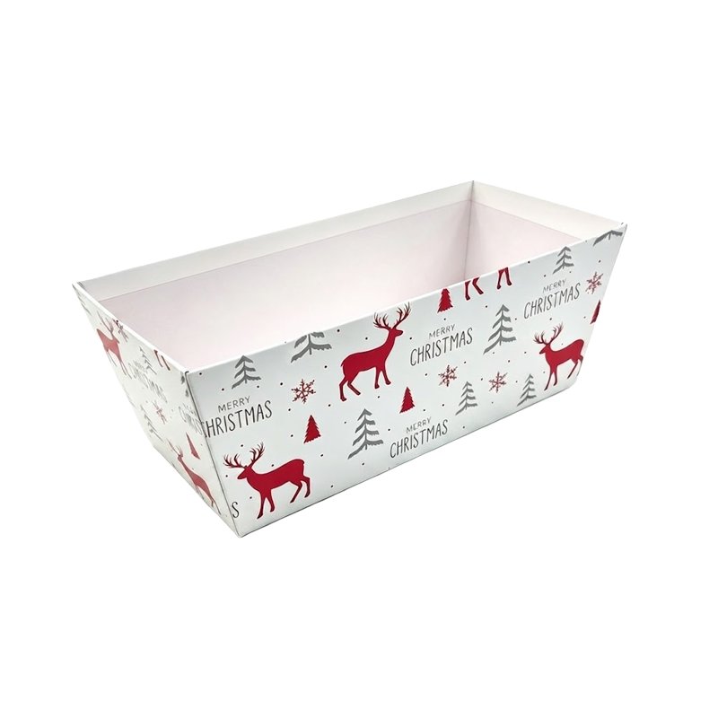 Christmas Box #EVS270052