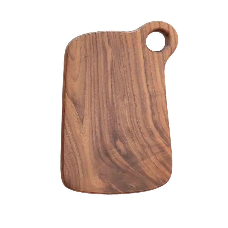 Woodware 30cm #EVS170010