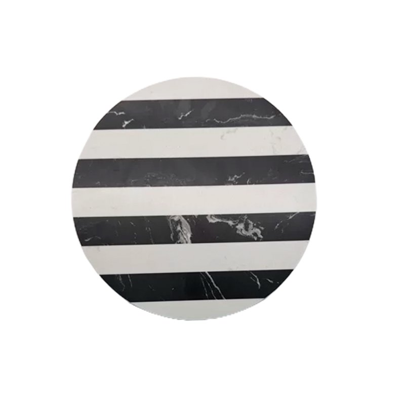 Marble Cutting Board