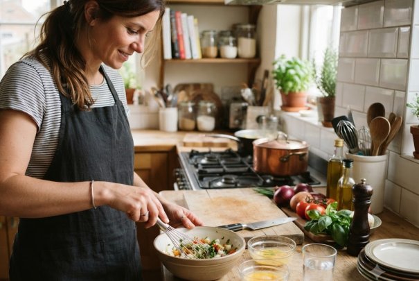 How to Properly Maintain & Preserve Wooden Kitchenware: A Complete 2026 Guide