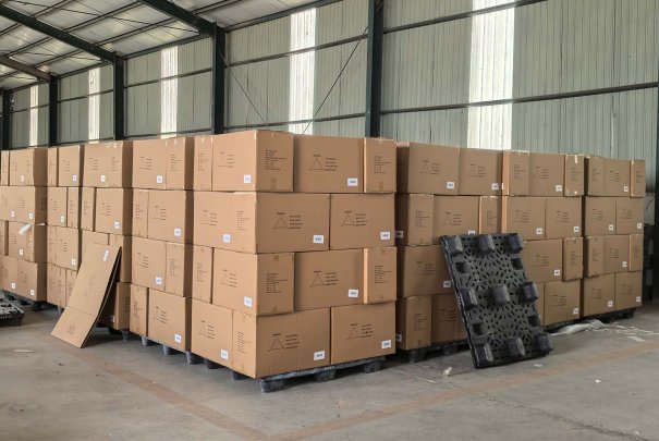 How to Choose a Reliable Kitchenware Manufacturer in China？