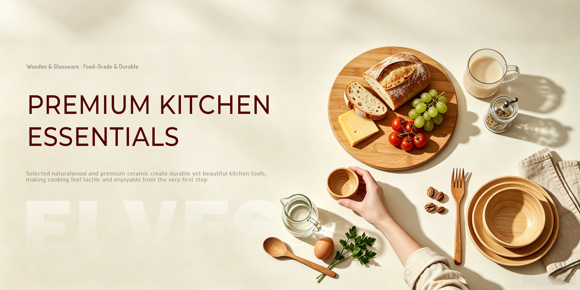 home-banner