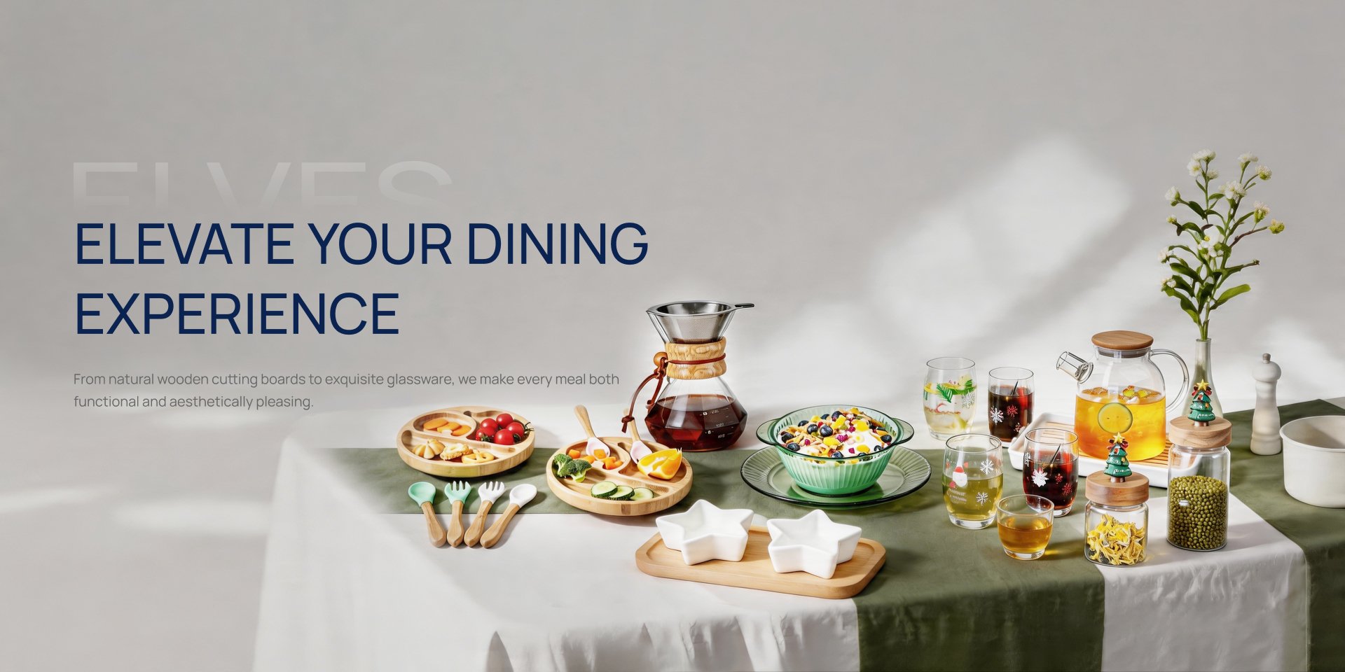 home-banner