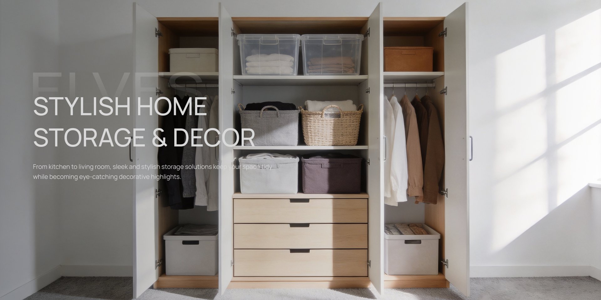 home-banner
