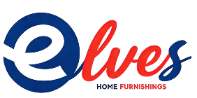 Qingdao Elves Housewares Manufacture Co.,Ltd logo