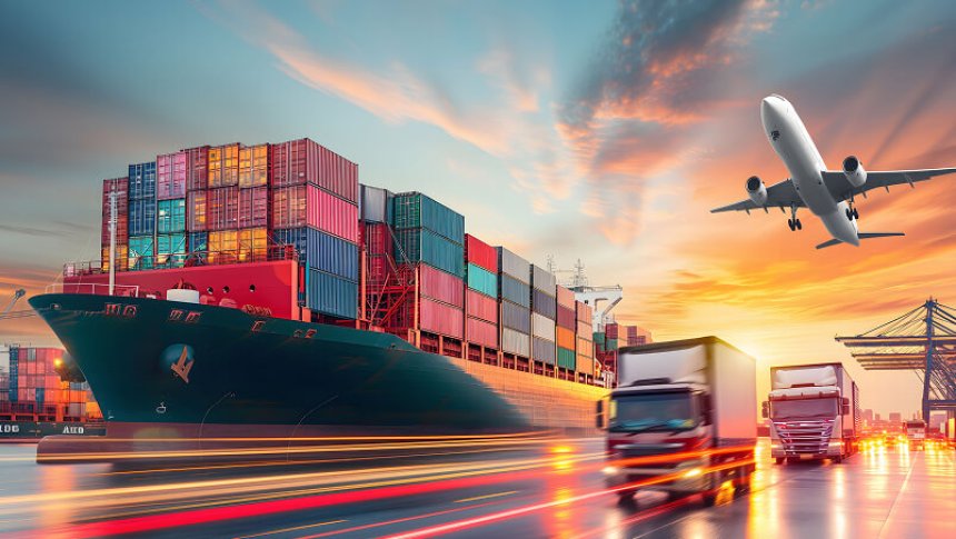 Transportation