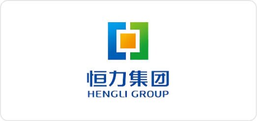 logo3