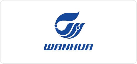 logo4