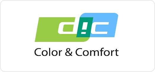 logo5