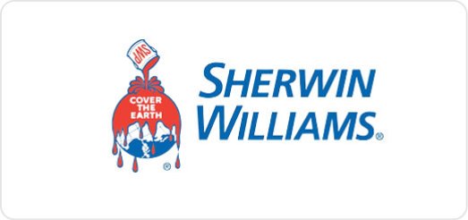 logo6