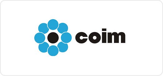 logo7