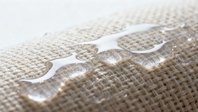 Textiles