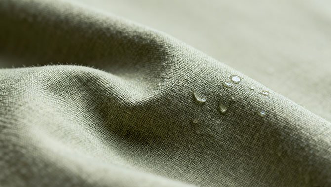 Textiles